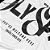 CAMISETA BOXY SIZED HOLY SPIRIT (OFF WHITE) - Imagem 3