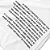 CAMISETA BOXY SIZED HOLY SPIRIT (OFF WHITE) - Imagem 5