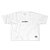 CAMISETA BOXY SIZED HOLY SPIRIT (OFF WHITE) - Imagem 2