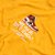 CAMISETA STREET STATUS X ESSÊNCIA (MOSTARDA) - Imagem 4