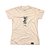 CAMISETA FEMININA LIBERTARÁ - Imagem 2