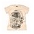 CAMISETA FEMININA LIBERTARÁ - Imagem 1