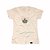 CAMISETA FEMININA FOUND - Imagem 2