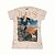 CAMISETA FEMININA FOUND - Imagem 1
