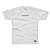 CAMISETA OVERSIZED BLESSED (OFF WHITE) - Imagem 2