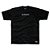 CAMISETA OVERSIZED BLESSED (BLACK) - Imagem 3