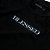 CAMISETA OVERSIZED BLESSED (BLACK) - Imagem 4