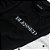 CAMISETA OVERSIZED BLESSED CUSTOM 2.0 - Imagem 4