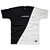 CAMISETA OVERSIZED BLESSED CUSTOM 2.0 - Imagem 2