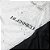 CAMISETA OVERSIZED BLESSED CUSTOM 3.0 - Imagem 4