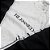 CAMISETA OVERSIZED BLESSED CUSTOM 4.0 - Imagem 4