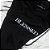 CAMISETA OVERSIZED BLESSED CUSTOM 5.0 - Imagem 4