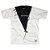 CAMISETA OVERSIZED BLESSED CUSTOM 5.0 - Imagem 2