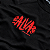 CAMISETA OVERSIZED ALVA - Imagem 4