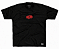 CAMISETA OVERSIZED ALVA - Imagem 2