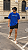 CAMISETA OVERSIZED LIVRE ACESSO - Imagem 4