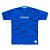 CAMISETA OVERSIZED LIVRE ACESSO - Imagem 3