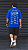 CAMISETA OVERSIZED LIVRE ACESSO - Imagem 2