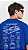 CAMISETA OVERSIZED LIVRE ACESSO - Imagem 6