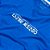 CAMISETA OVERSIZED LIVRE ACESSO - Imagem 7