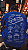 CAMISETA OVERSIZED LIVRE ACESSO - Imagem 9