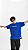 CAMISETA OVERSIZED LIVRE ACESSO - Imagem 8