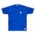 CAMISETA OVERSIZED KEEP YOUR - Imagem 2