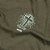 CAMISETA OVERSIZED FOI NA CRUZ - Imagem 4