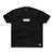 CAMISETA STREET HALLELUJAH (BLACK) - Imagem 2