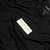 CAMISETA STREET HALLELUJAH (BLACK) - Imagem 4