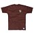 CAMISETA OVERSIZED GO WORLD - Imagem 2