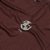 CAMISETA OVERSIZED GO WORLD - Imagem 4