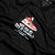 CAMISETA STREET STATUS X ESSÊNCIA (BLACK) - Imagem 4