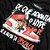 CAMISETA STREET STATUS X ESSÊNCIA (BLACK) - Imagem 3