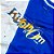 CAMISETA OVERSIZED KINGDOM CUSTOM - Imagem 6