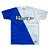 CAMISETA OVERSIZED KINGDOM CUSTOM - Imagem 4