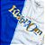 CAMISETA OVERSIZED KINGDOM CUSTOM - Imagem 8