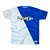 CAMISETA OVERSIZED KINGDOM CUSTOM - Imagem 2