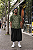 CAMISETA STREET FIRE (VERDE) - Imagem 2