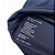 CAMISETA TECH MODAL JESUS KING (MARINHO) - Imagem 6