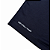 CAMISETA TECH MODAL JESUS KING (MARINHO) - Imagem 7