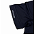 CAMISETA TECH MODAL JESUS KING (MARINHO) - Imagem 5