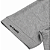 CAMISETA TECH MODAL HE PROVIDES (CINZA) - Imagem 9