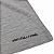 CAMISETA TECH MODAL HE PROVIDES (CINZA) - Imagem 7