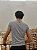 CAMISETA TECH MODAL HE PROVIDES (CINZA) - Imagem 4