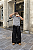 CAMISETA TECH MODAL HE PROVIDES (CINZA) - Imagem 5