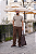 CAMISETA TECH MODAL REDEEMED HEART (BEGE) - Imagem 2