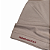 CAMISETA TECH MODAL REDEEMED HEART (BEGE) - Imagem 6