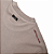 CAMISETA TECH MODAL REDEEMED HEART (BEGE) - Imagem 7