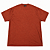 CAMISETA STREET EMAÚS 10 ANOS (TERRACOTA) - Imagem 5